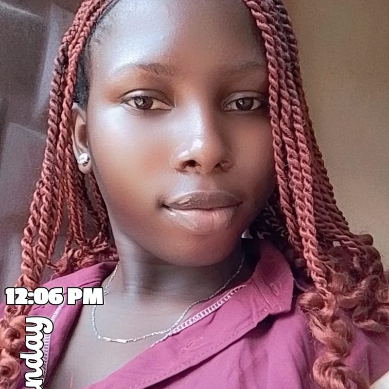 Akudo Ibe