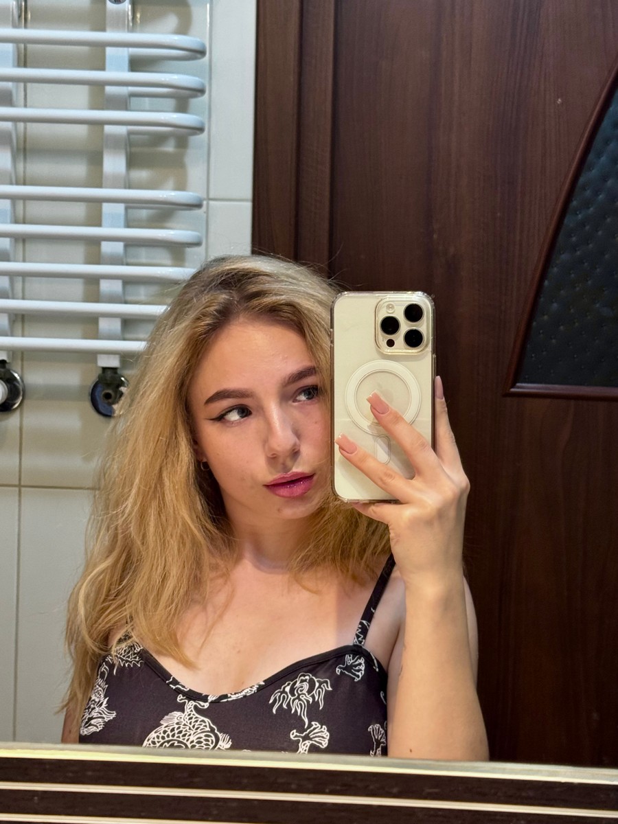 Helga