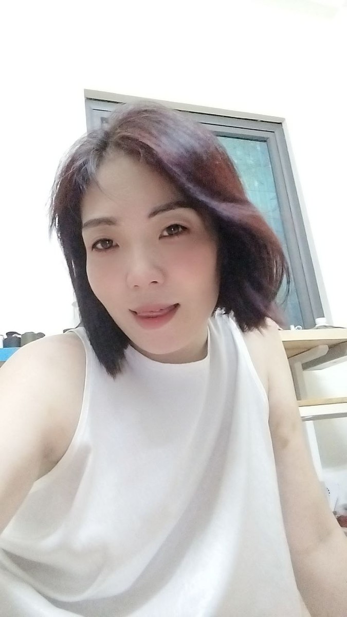 Hảo Nguyễn