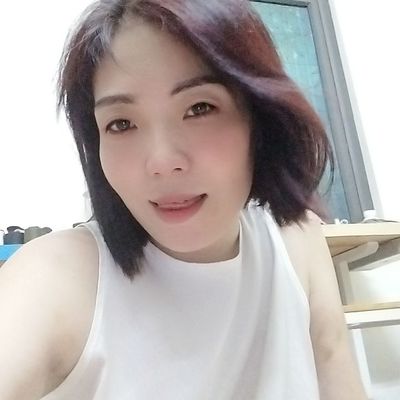 Hảo Nguyễn - 1