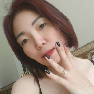 Hảo Nguyễn - 2