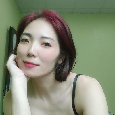 Hảo Nguyễn - 3