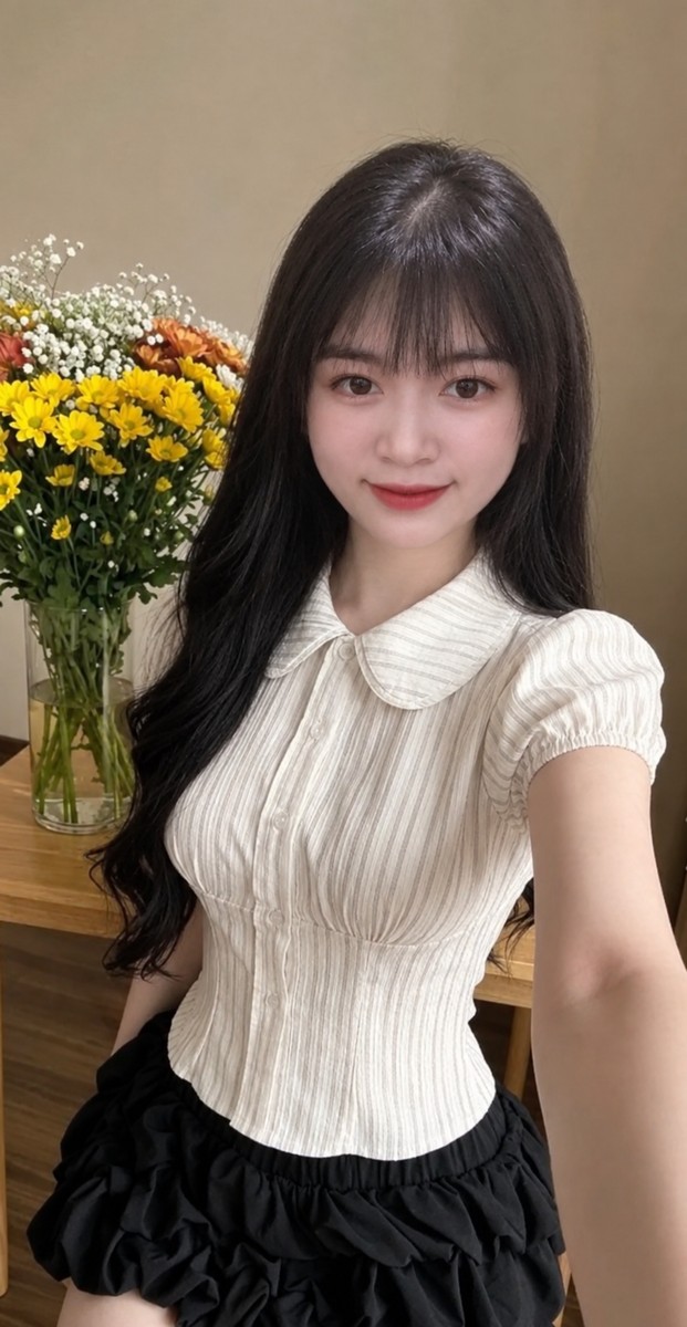 Lyna