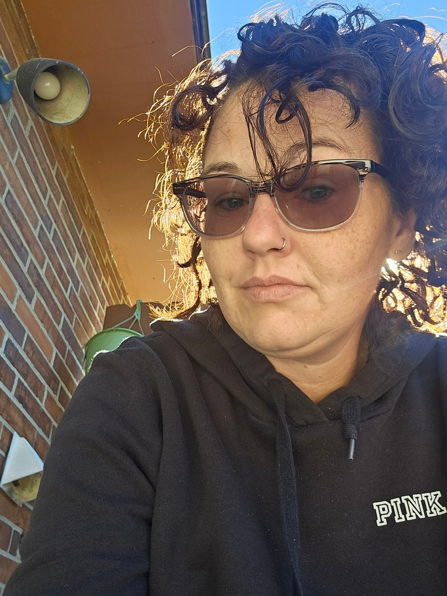 Connie Krichbaum