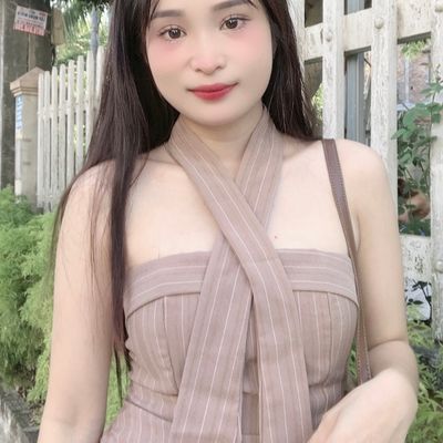 Nami - 1