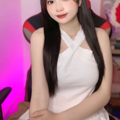 Nami - 2