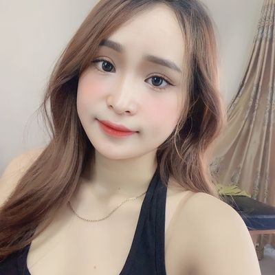 Nami - 3
