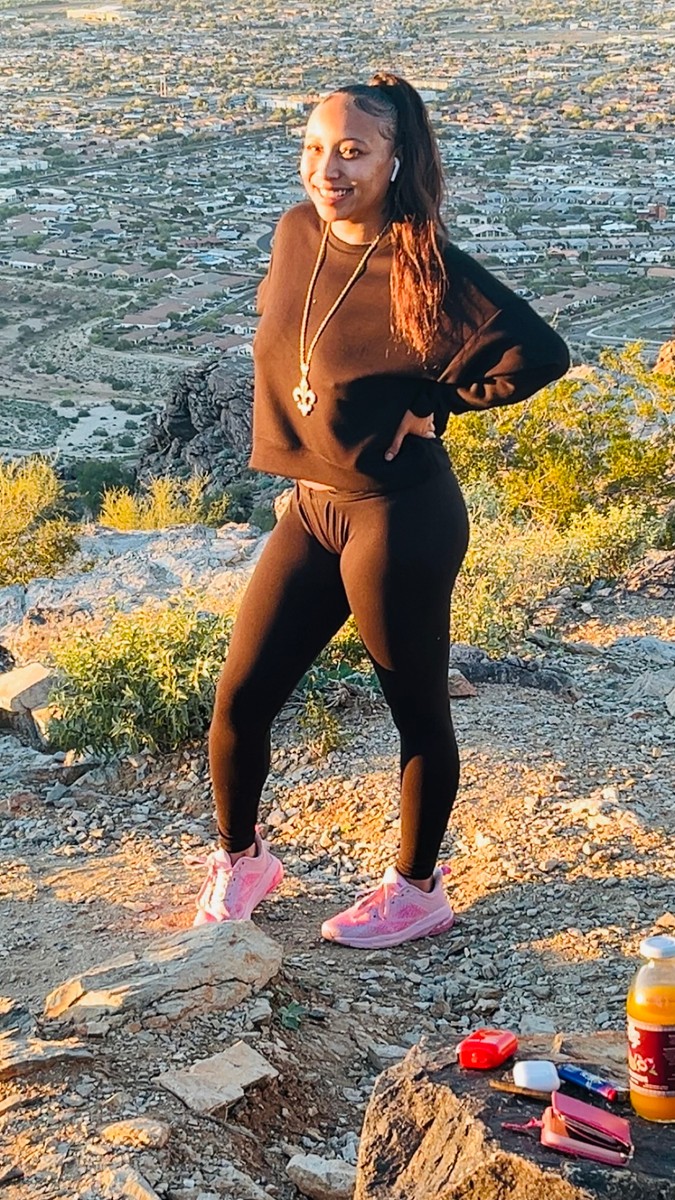 Azaria