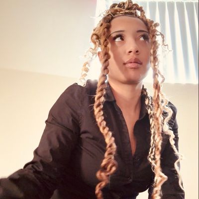 Azaria - 2