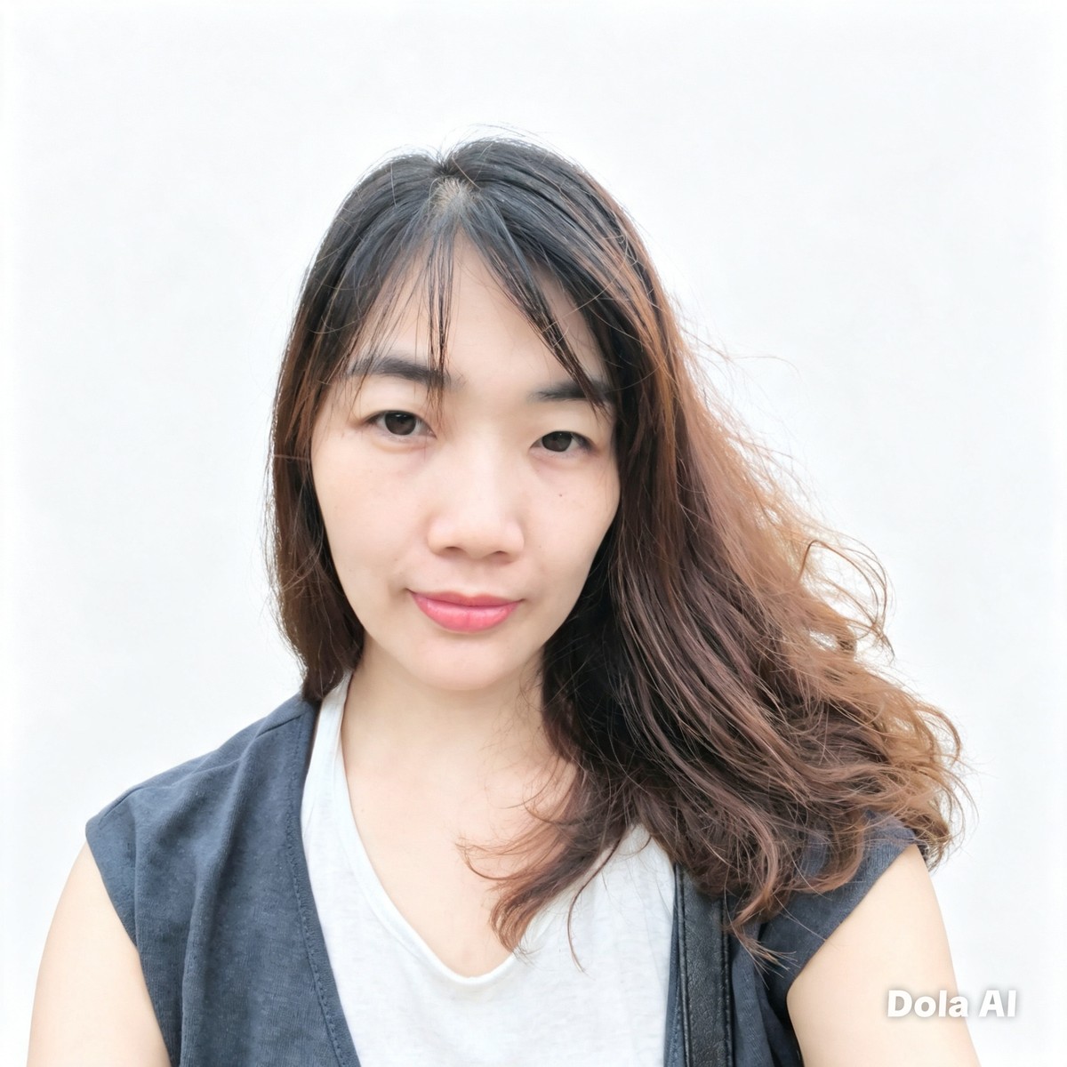 bang dam