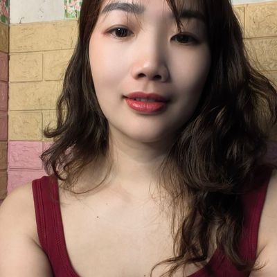 bang dam - 2
