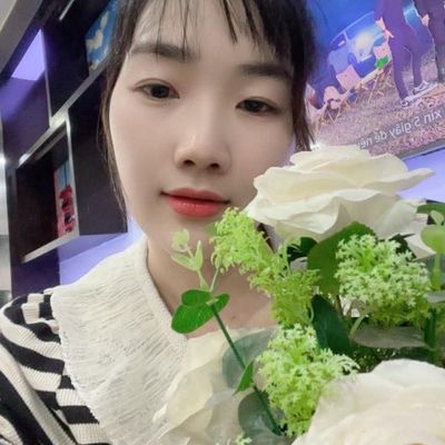 bang dam - 3