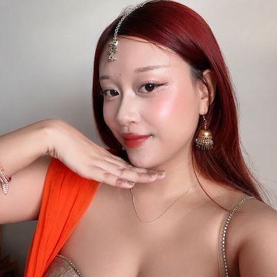 Riya Rai - 2