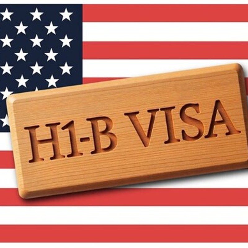 H1B