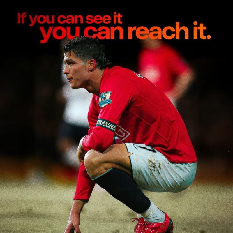 CR7