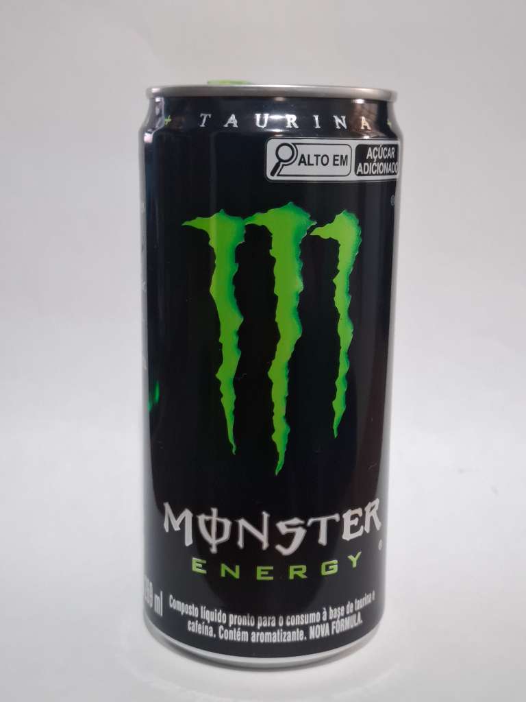 Monster Energy Original 269ml