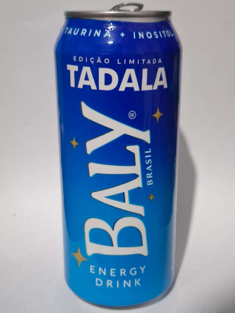 Baly Tafala