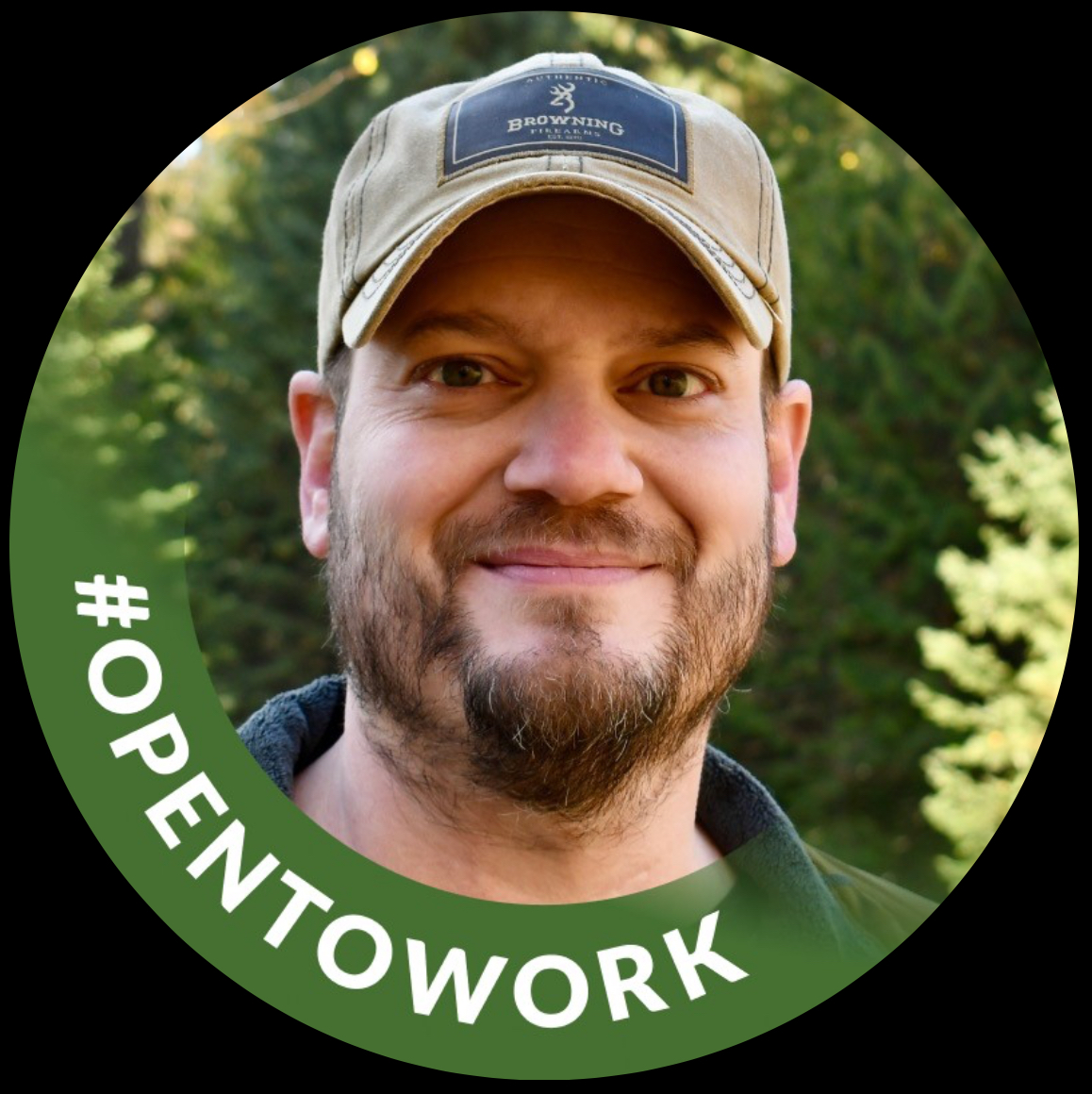 Ludwig "Luke" Schweinfurth