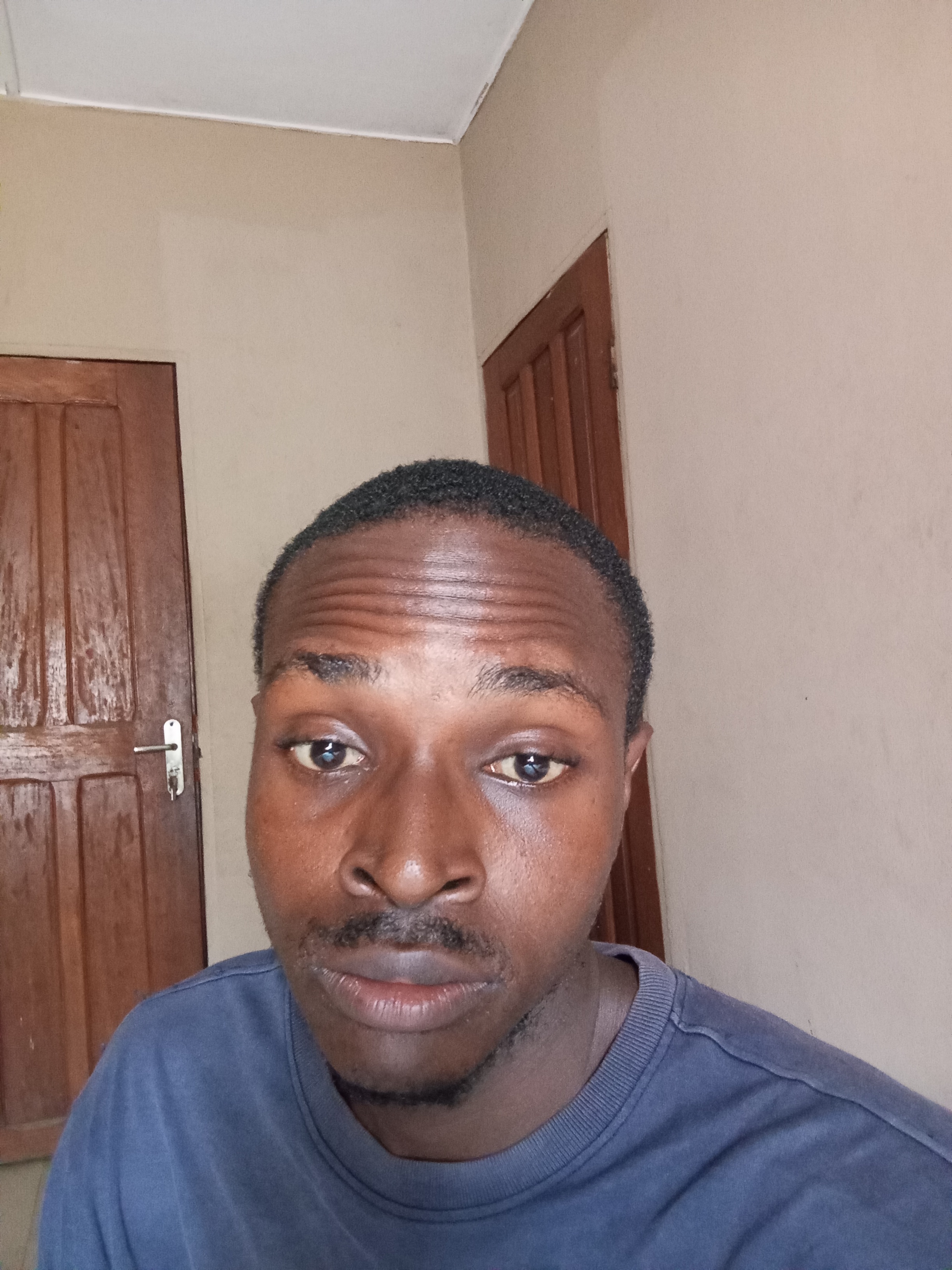 Timilehin Aluko