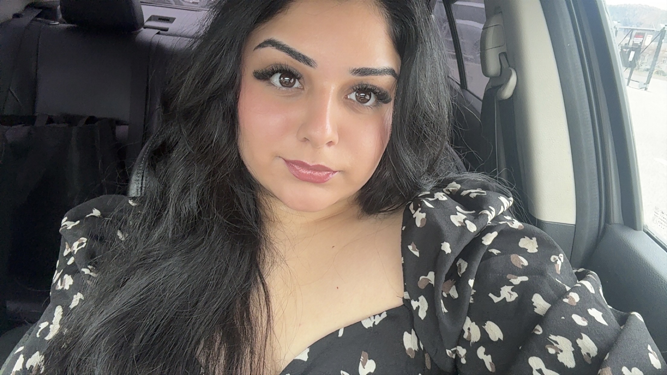 Guneev Kaur