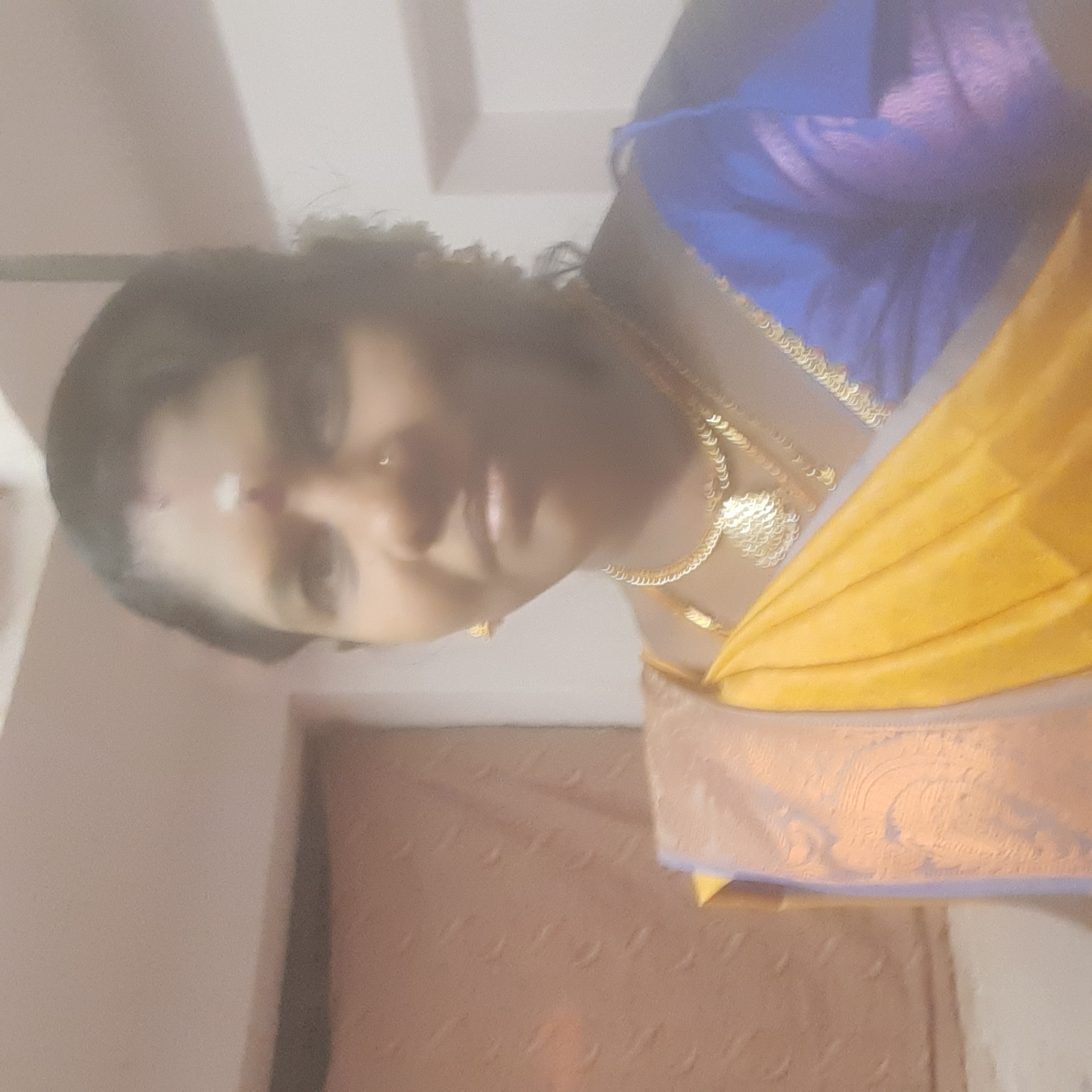Mythilikarthick 