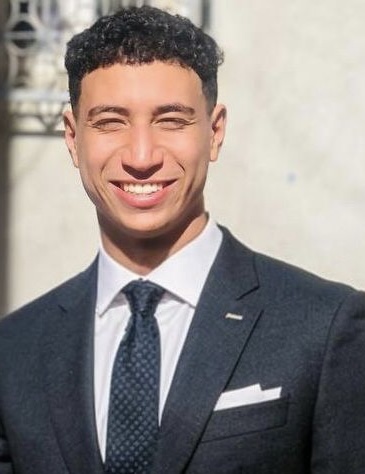 Mabrouki mohamed ali