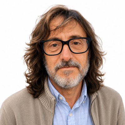 @jordipedragosa