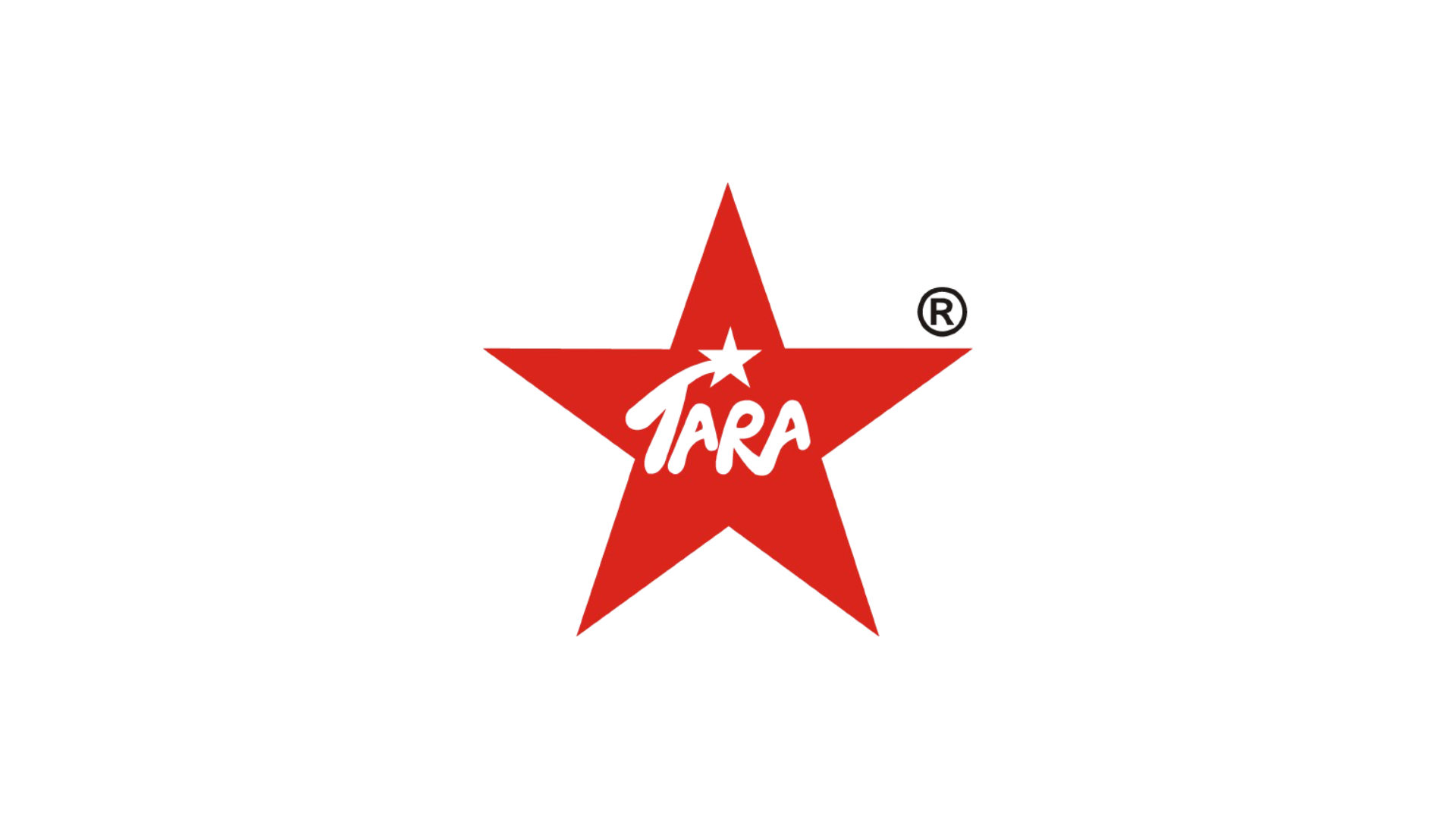Tara Feed Star Logo