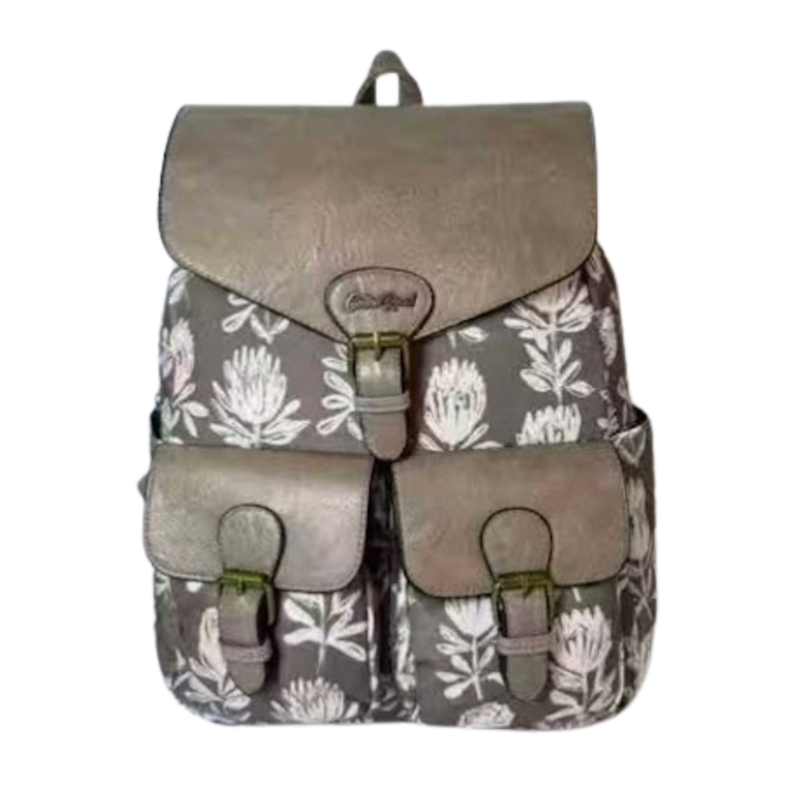 3/l.khaki