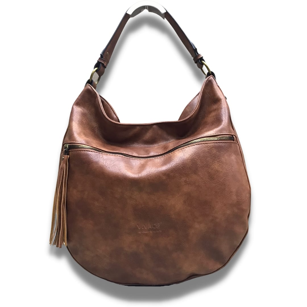 Tan Brown