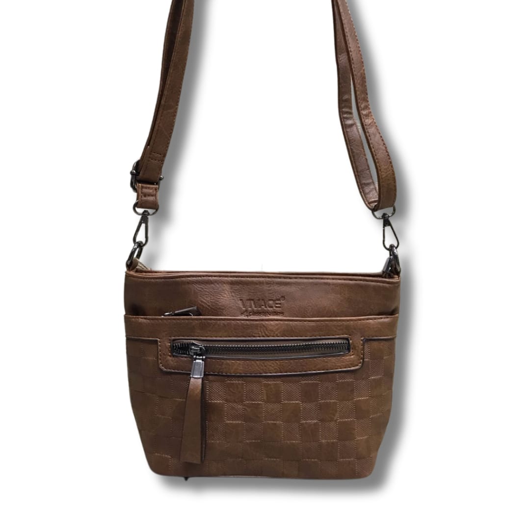 Tan Brown