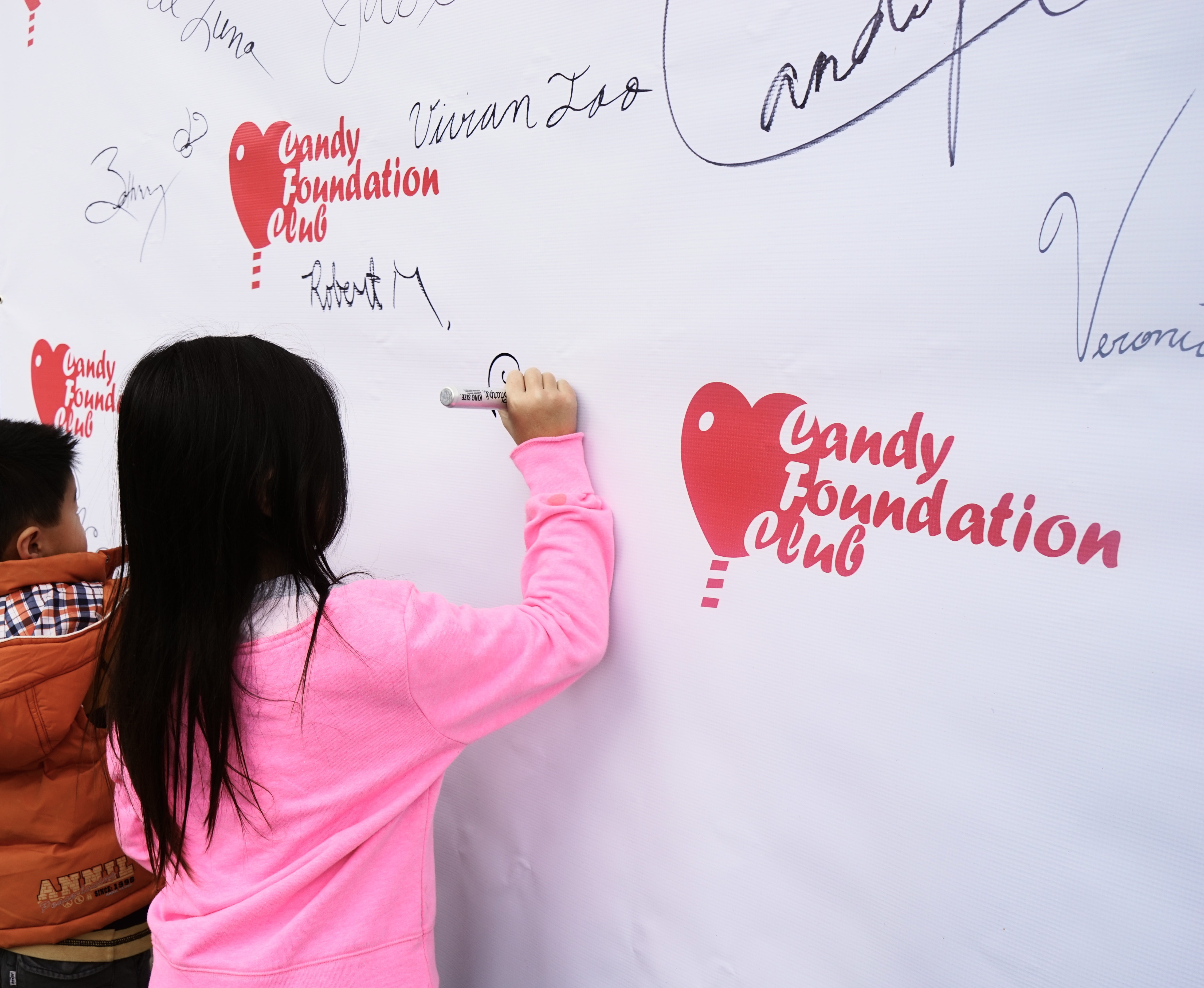 candy_foundation_photo
