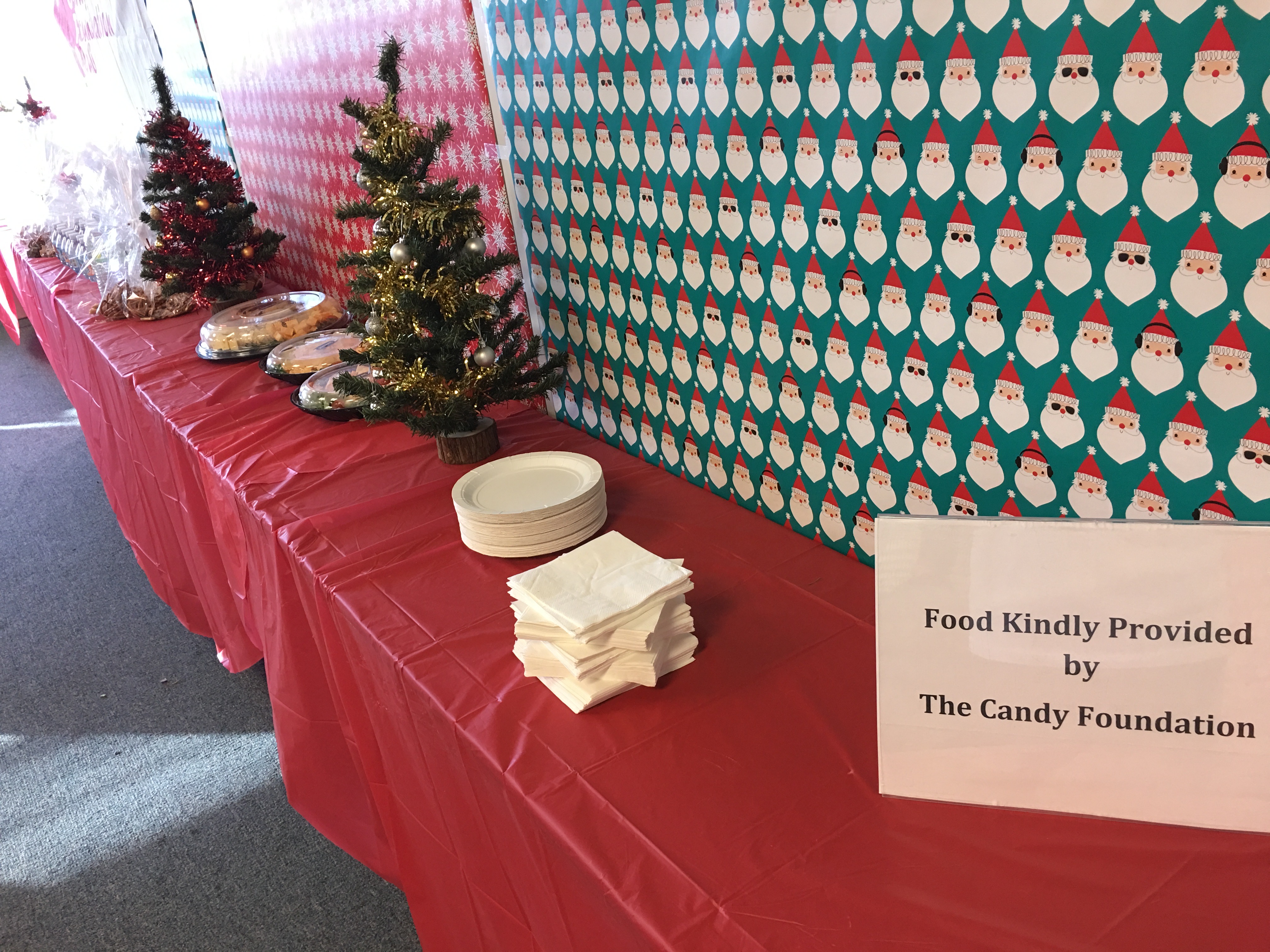 candy_foundation_photo