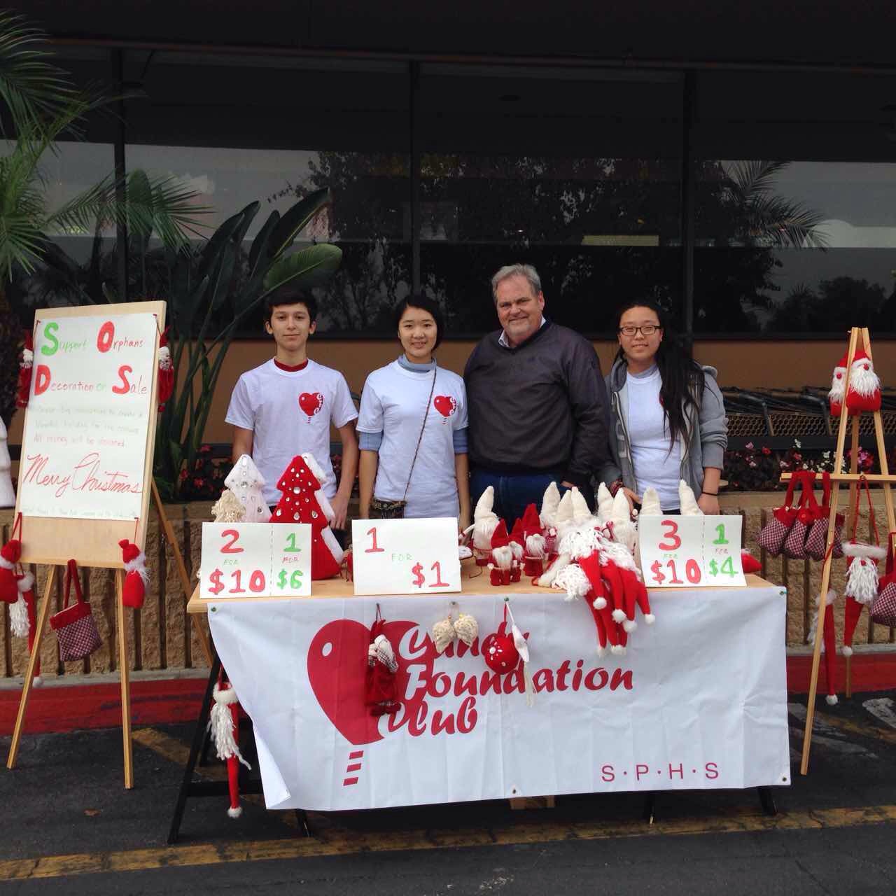 candy_foundation_photo