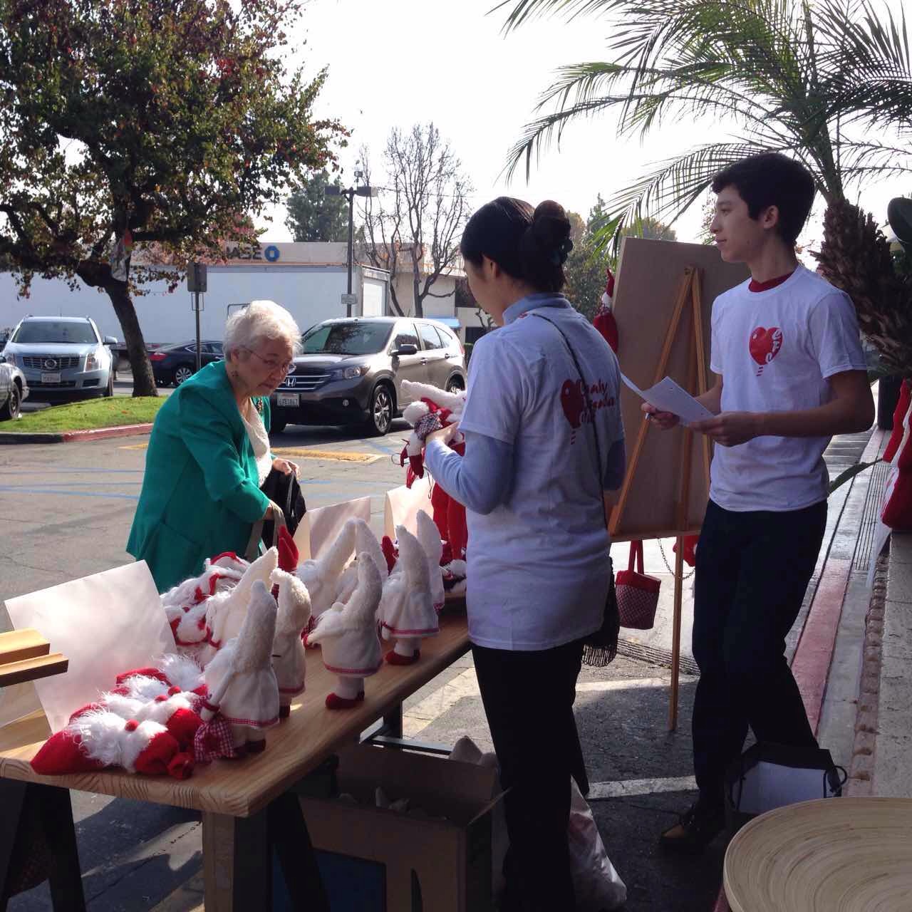 candy_foundation_photo