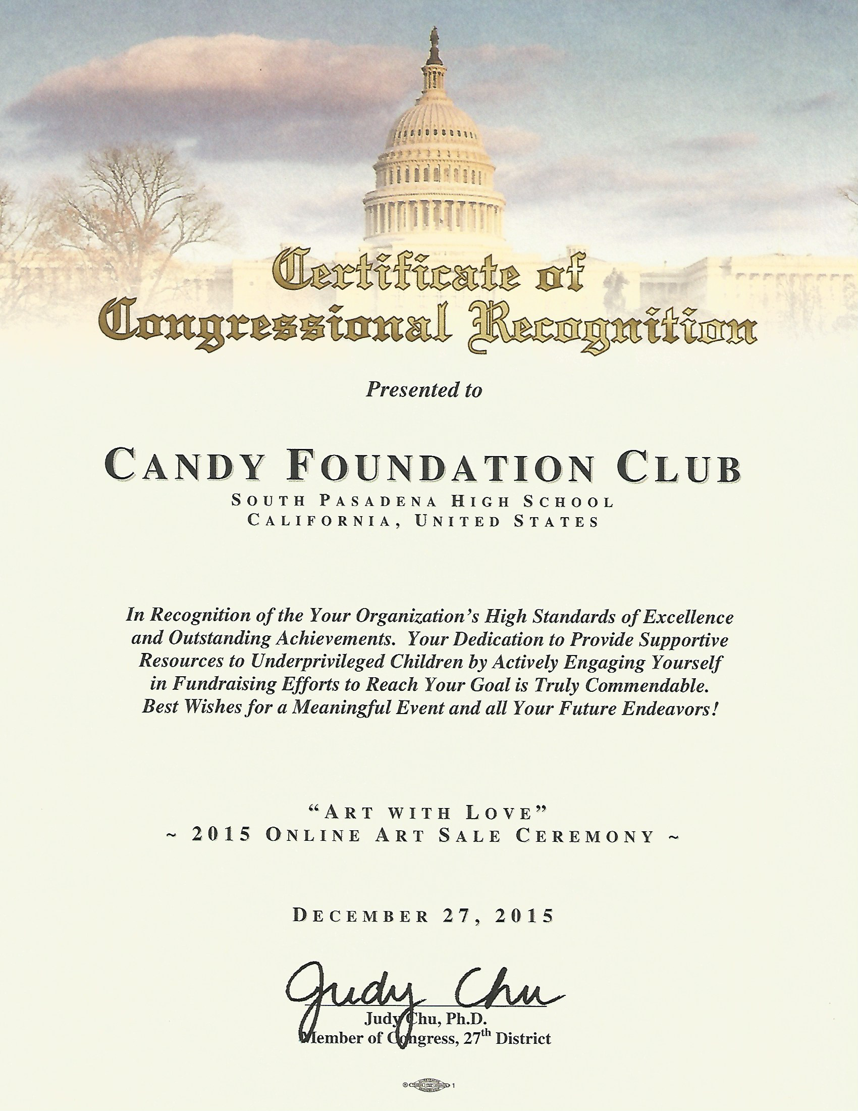 candy_foundation_photo