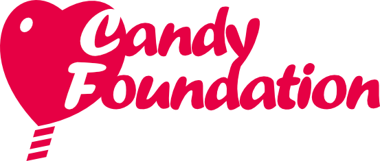 candy_foundation_logo