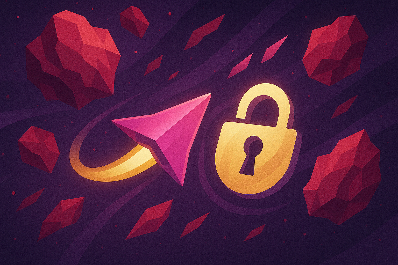 Myelin Messenger screenshot