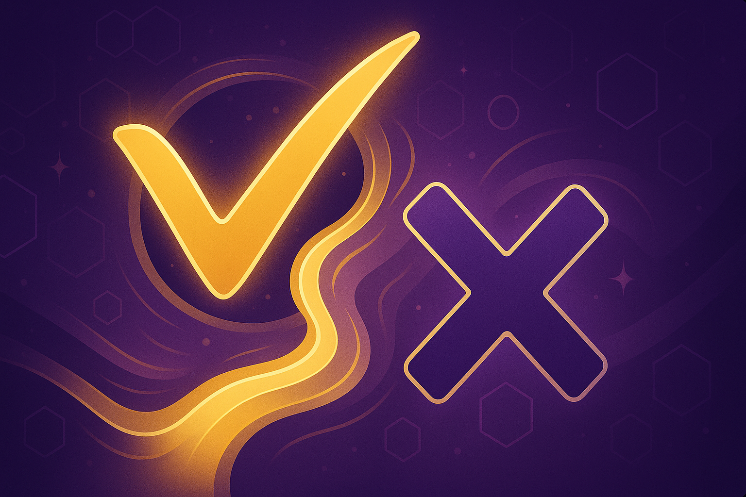 Terpene Trivia screenshot