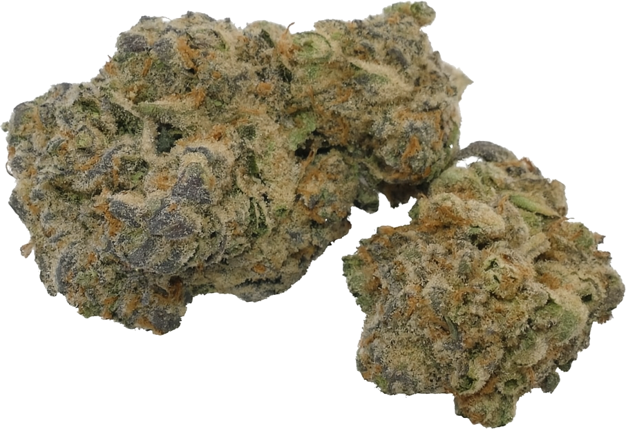 Upside Down Cake