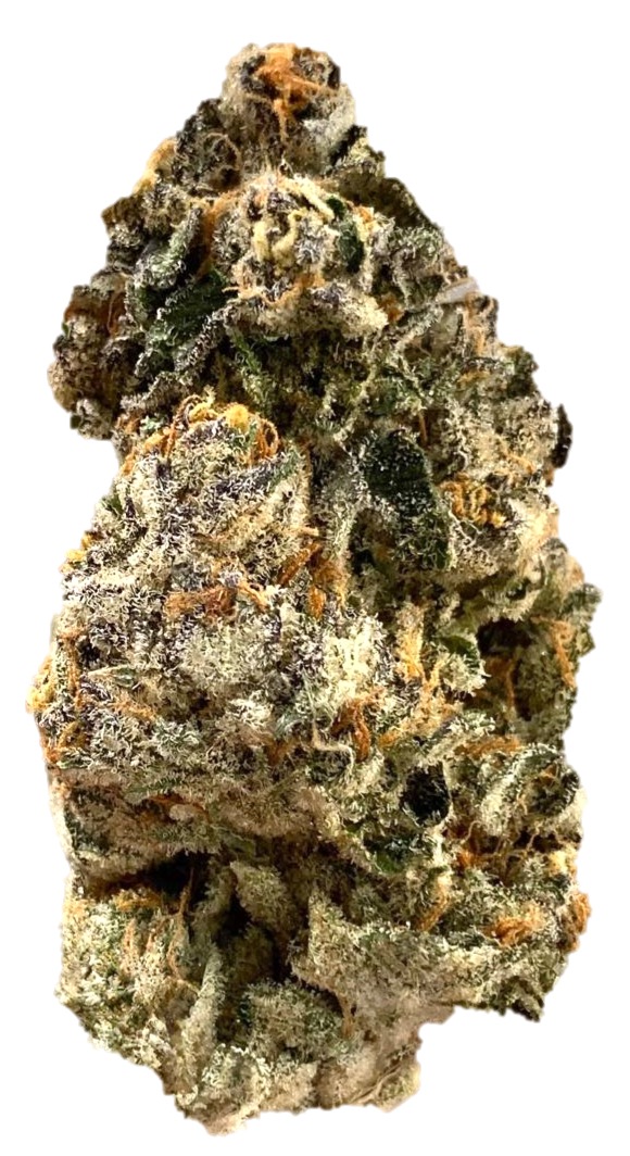 Haze Breath