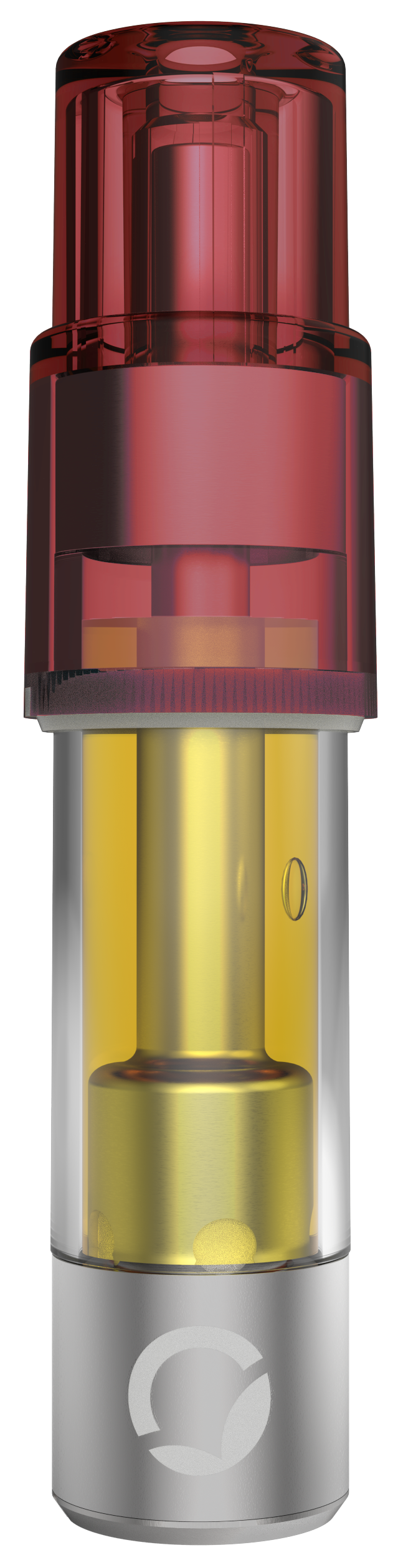 Somai X Airo T800 MK 1 ml Produktfoto