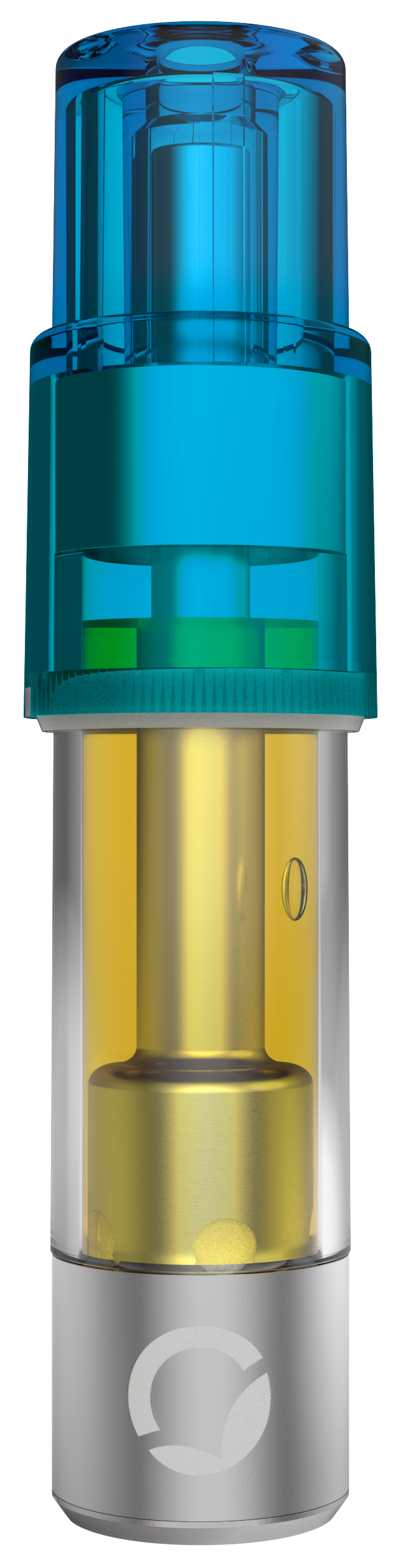 Somai X Airo T800 PR 1 ml Produktfoto