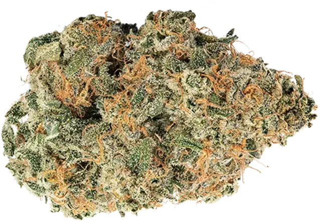 Sour Cherry Punch