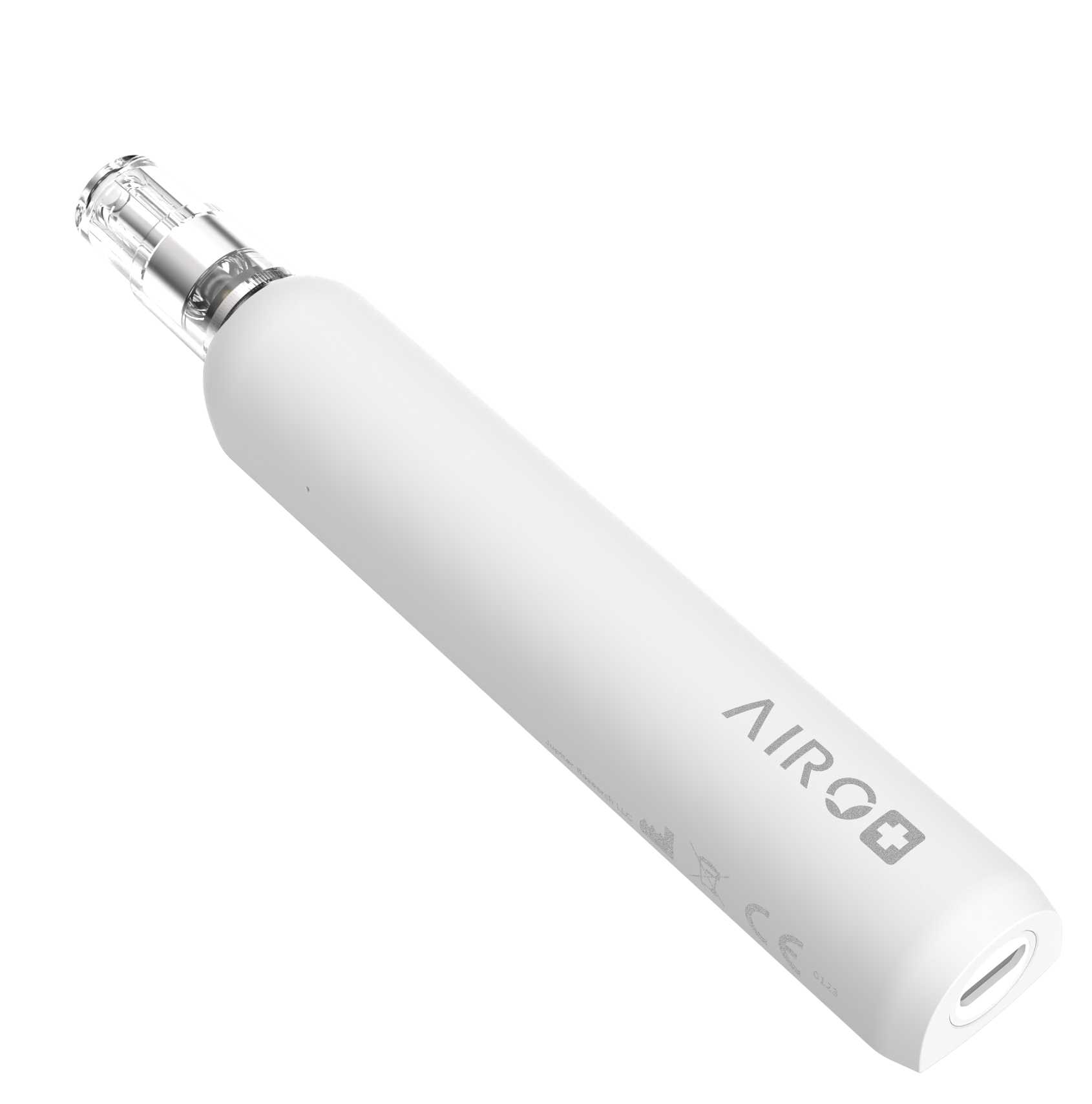 Airo Produktfoto