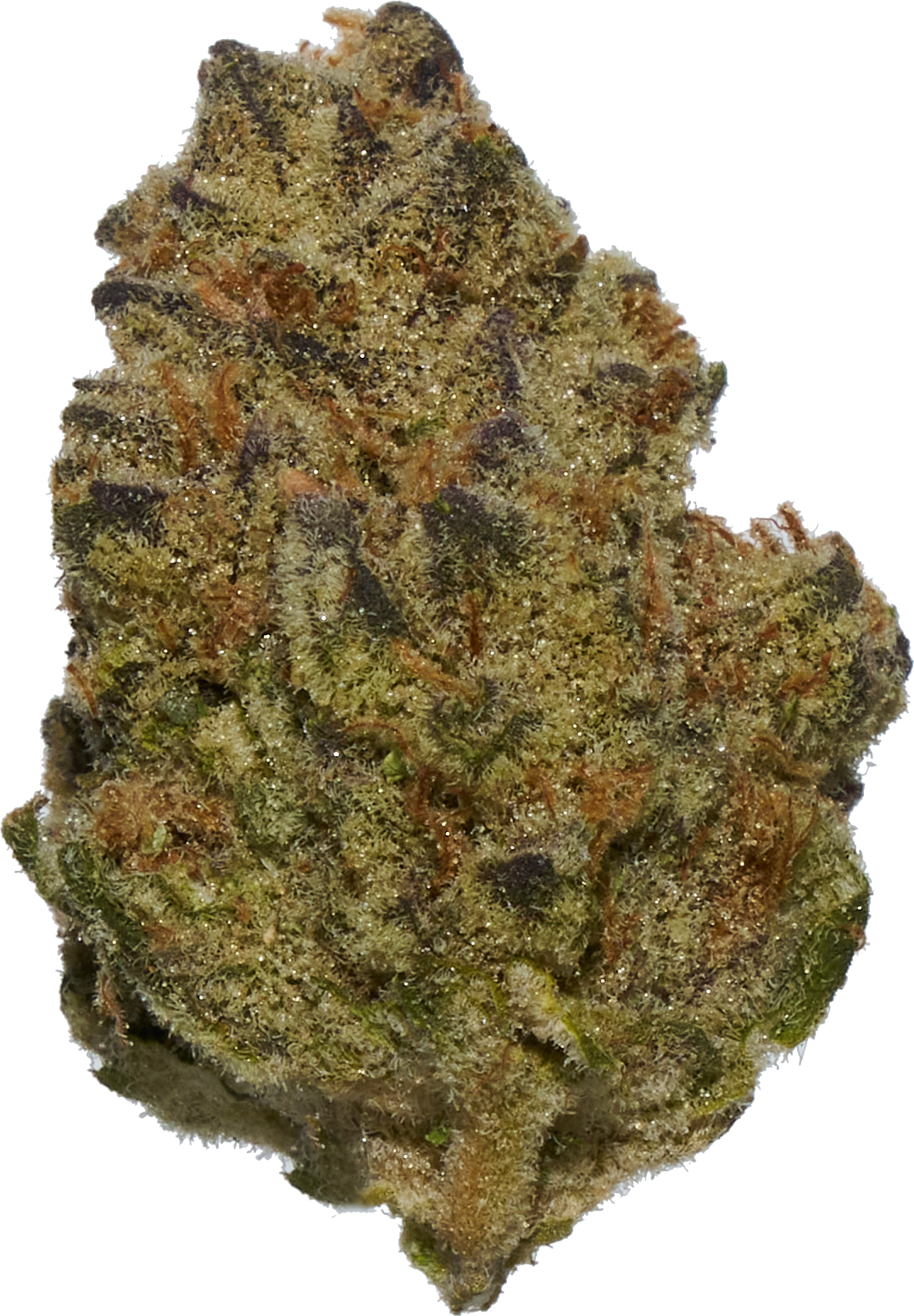Black Cherry Punch