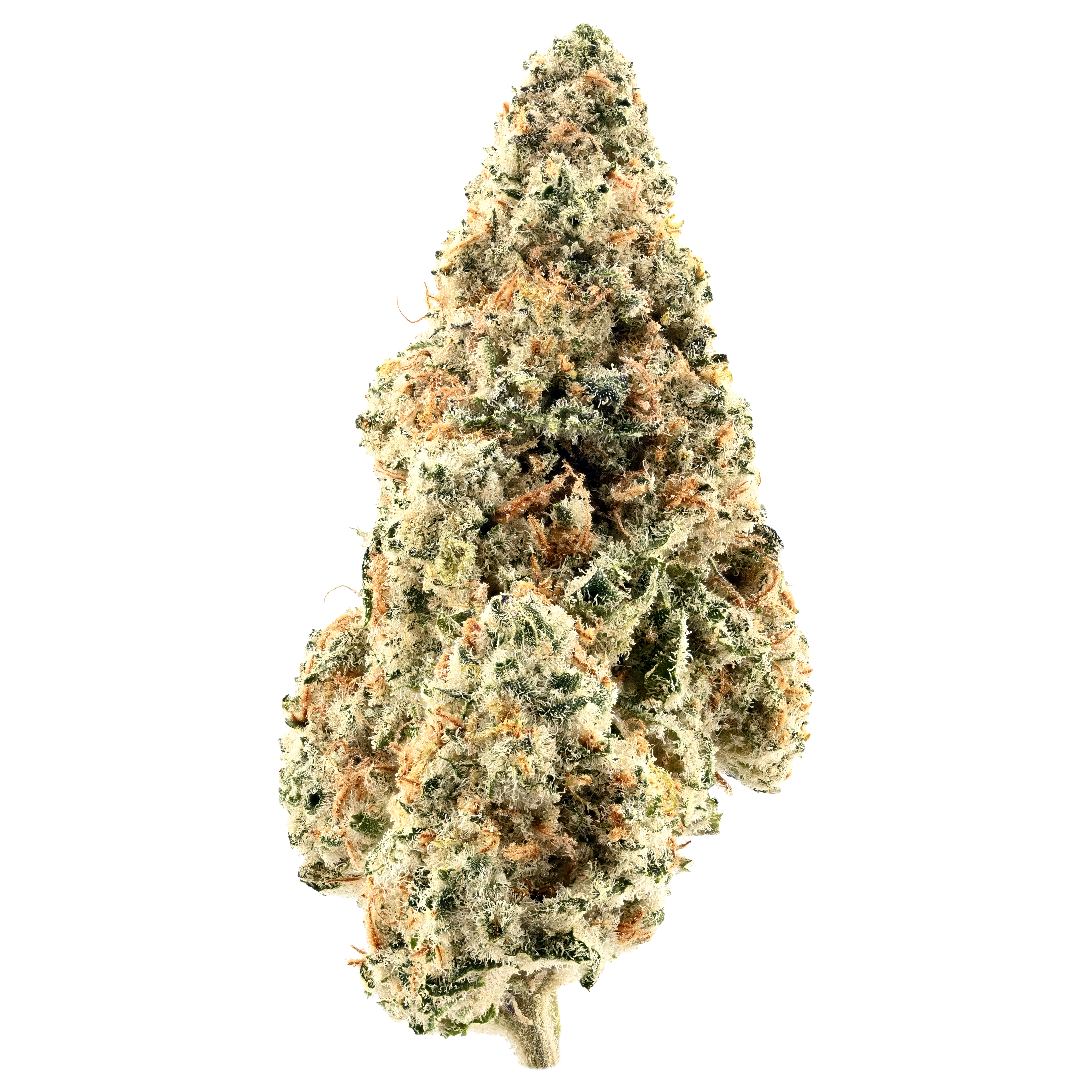 Demecan PS Strong Drop 27/1 Produktfoto