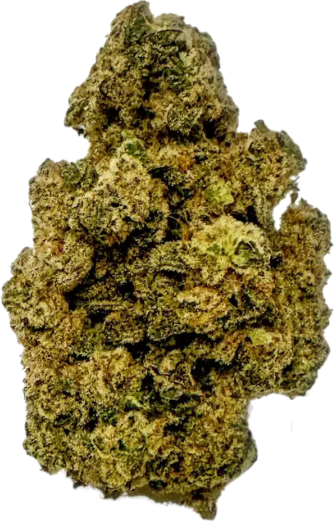 Cap Junky