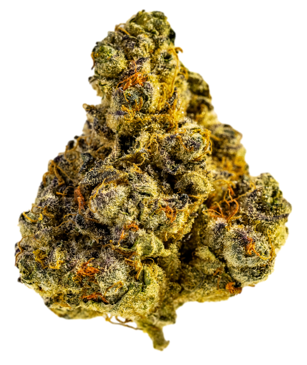 Tilray Craft THC25 PPV Platinum Pavé Produktfoto