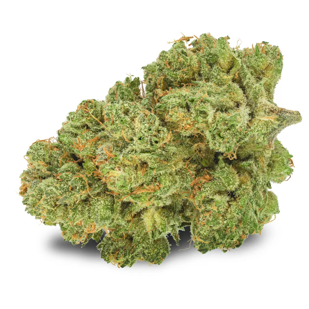 Moon Berry